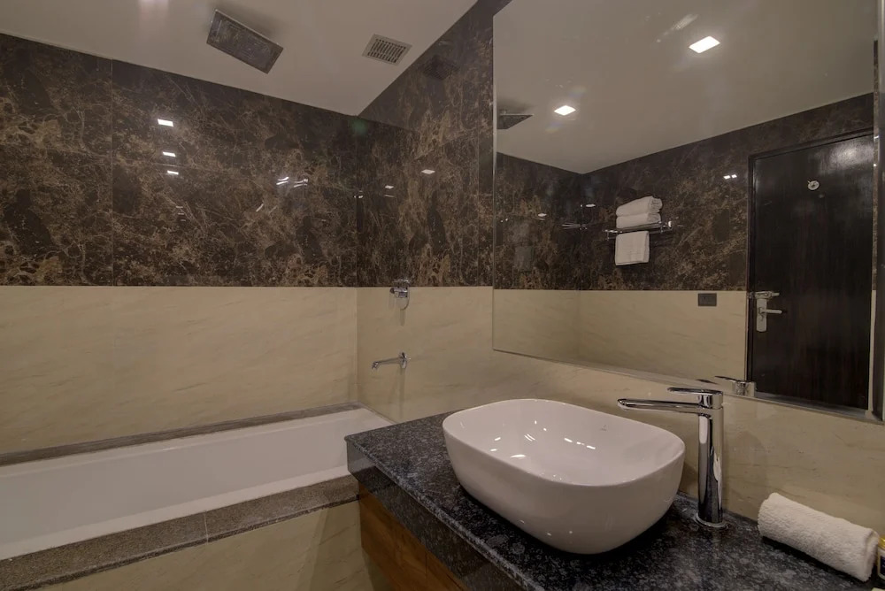 Comfort Inn Karnal