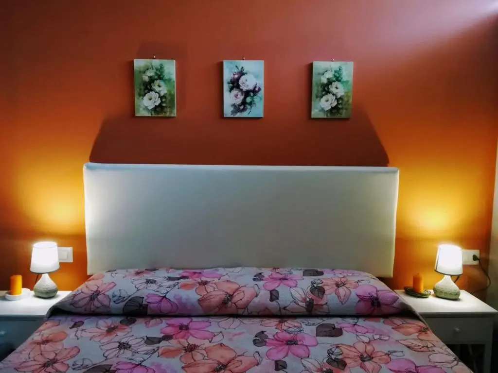 B&B L'Edera di Caterina