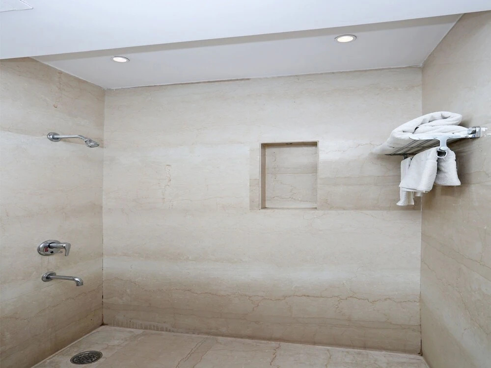 OYO 8898 City Hotels