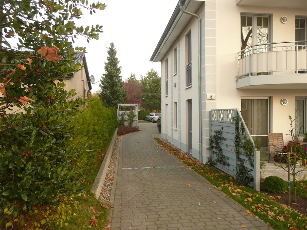 Villa Antonia Whg_ 8 _Seestern_