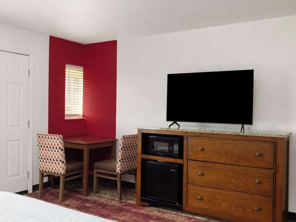 Ramada Elko Hotel and Casino