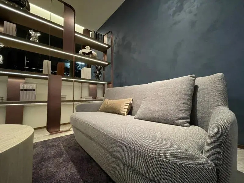 Tenz Go Hotel