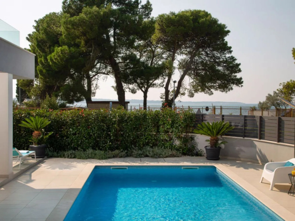 Villa Fasana 29002