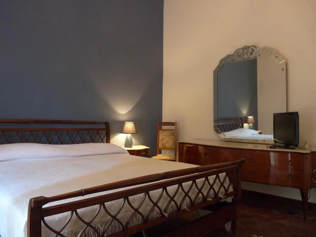La Durlindana B&B