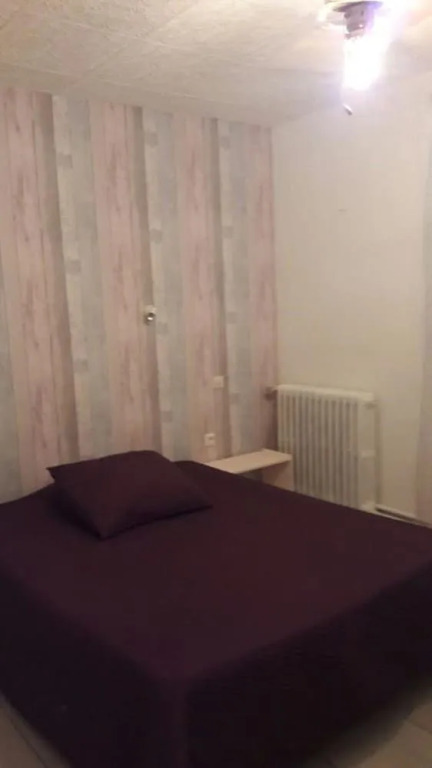 Hotel Le coin tranquille