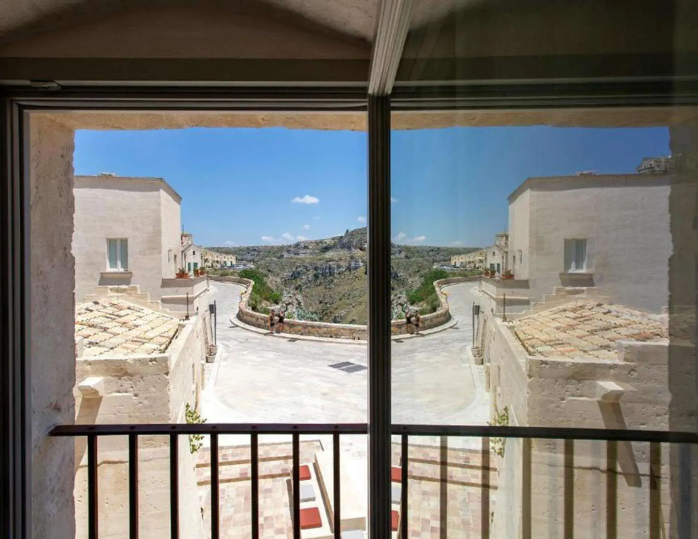 PIANELLE RESORT
