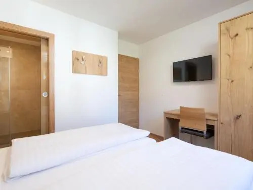 Chalet Mariland Bad Hofgastein