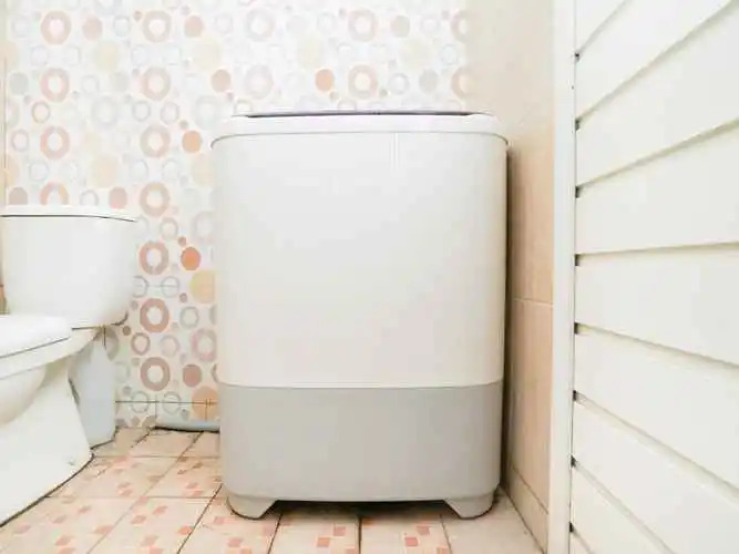OYO Life 2446 Kost Putri Gubeng Kertajaya