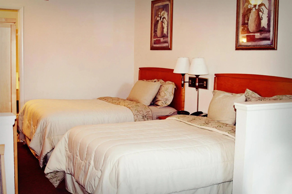 Ramada Kissimmee Downtown