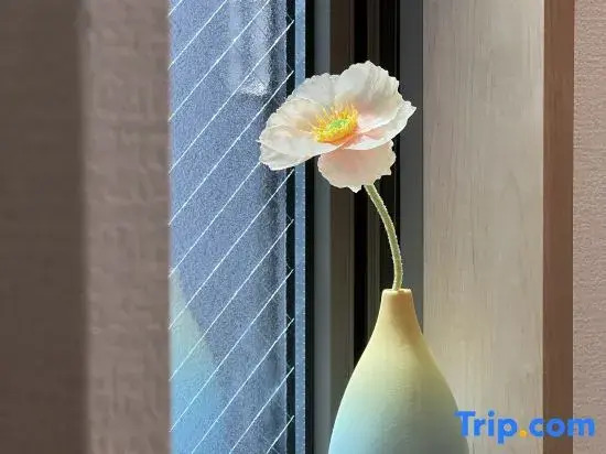 nestay suite tokyo mejiro
