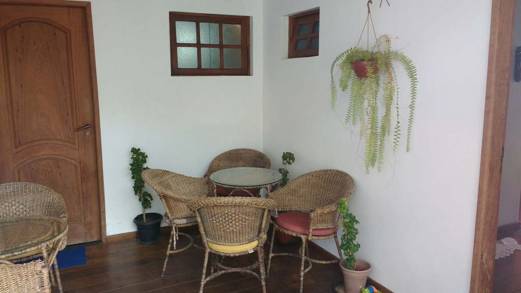 746 Hostel