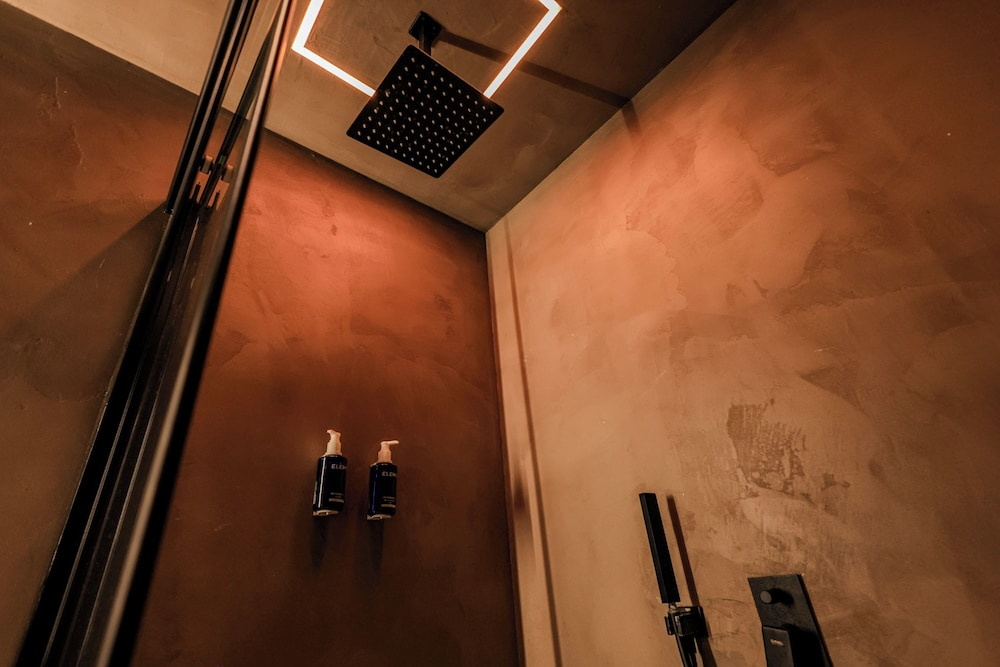 Bregu Village Spa