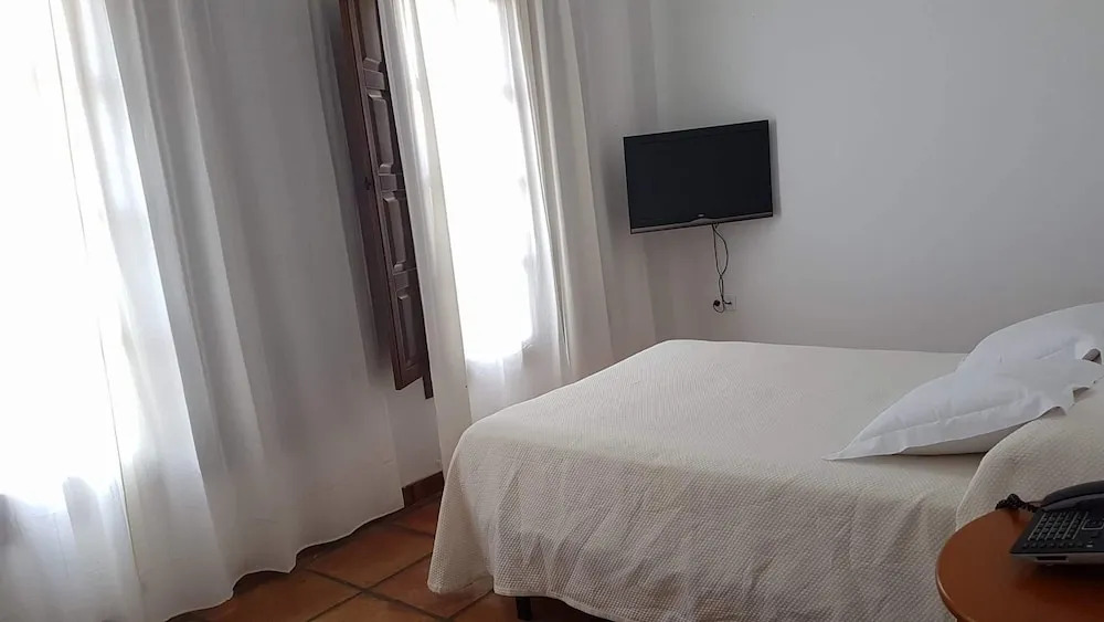 Hotel Taray Botanico