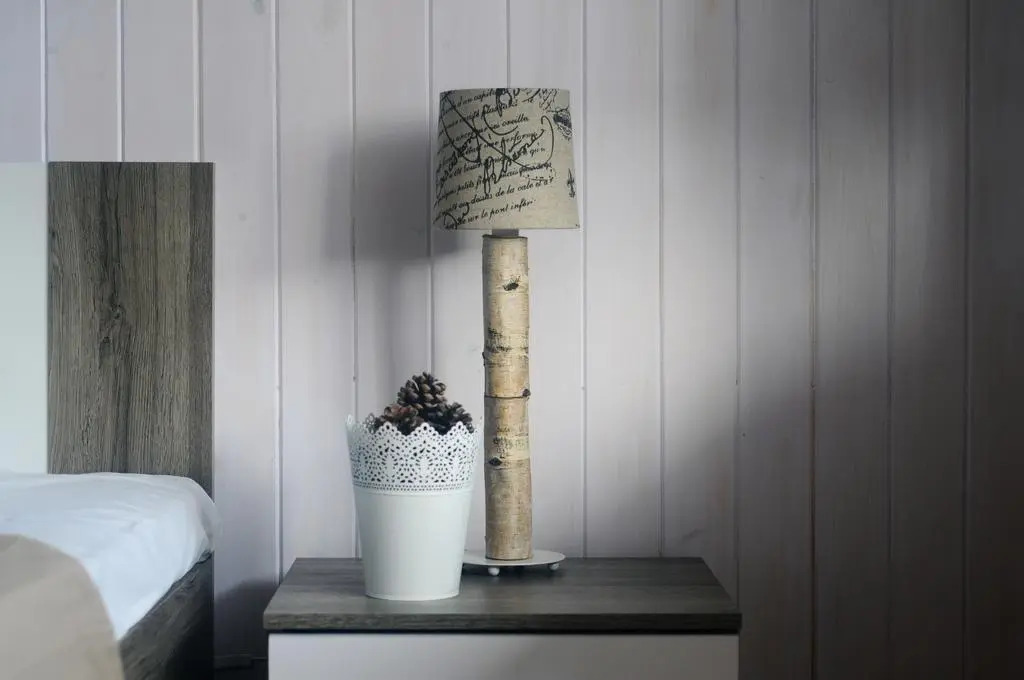 Apartamenty Christine