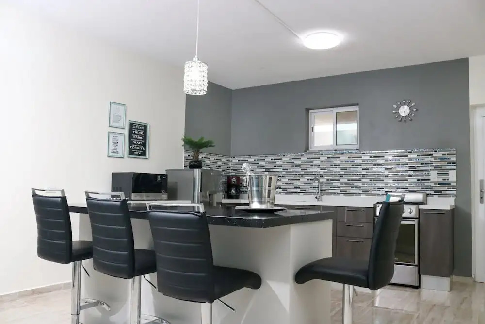 Rehoboth Peace Land Condos