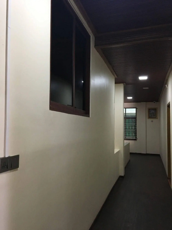 Hotel Yadanar Oo