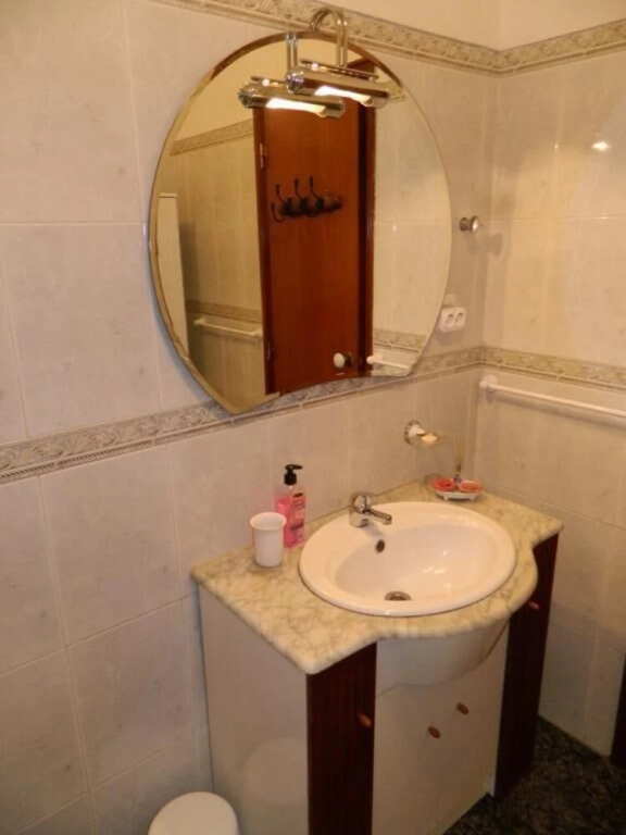 Charming 53 Rooms in Cacilhas - Hostel