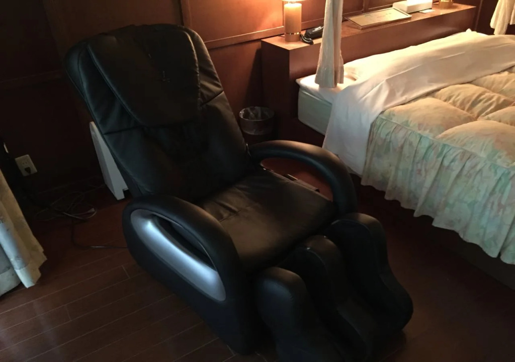 Hotel Wacha Wacha - Adults Only