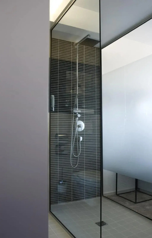 Pearl Design Hotel - Frankfurt City