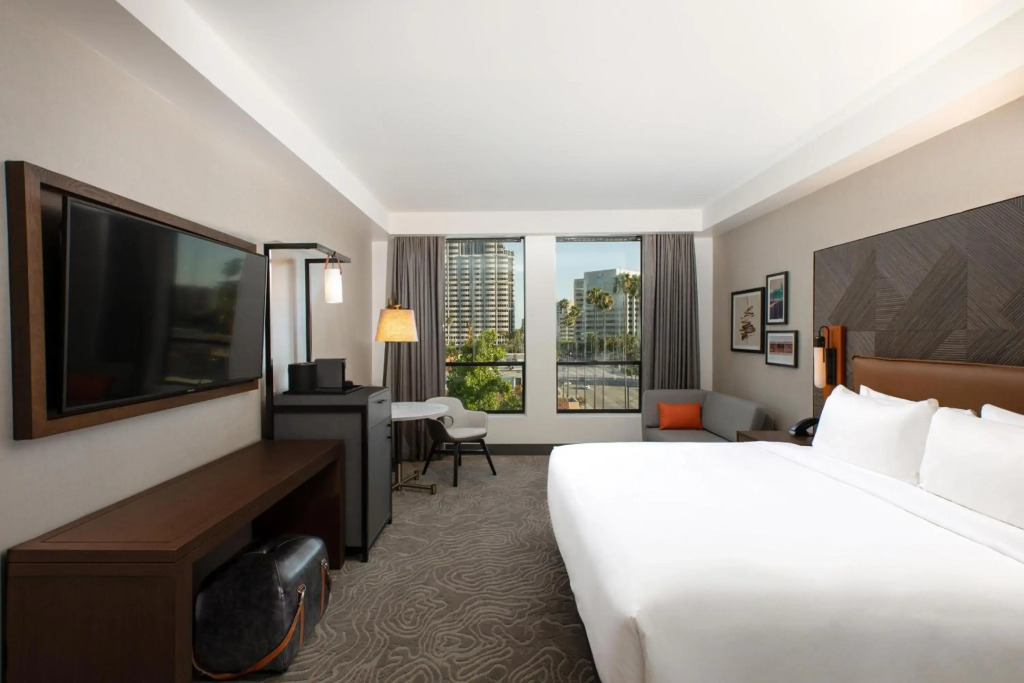 The Glenmark, Glendale, a Tribute Portfolio Hotel