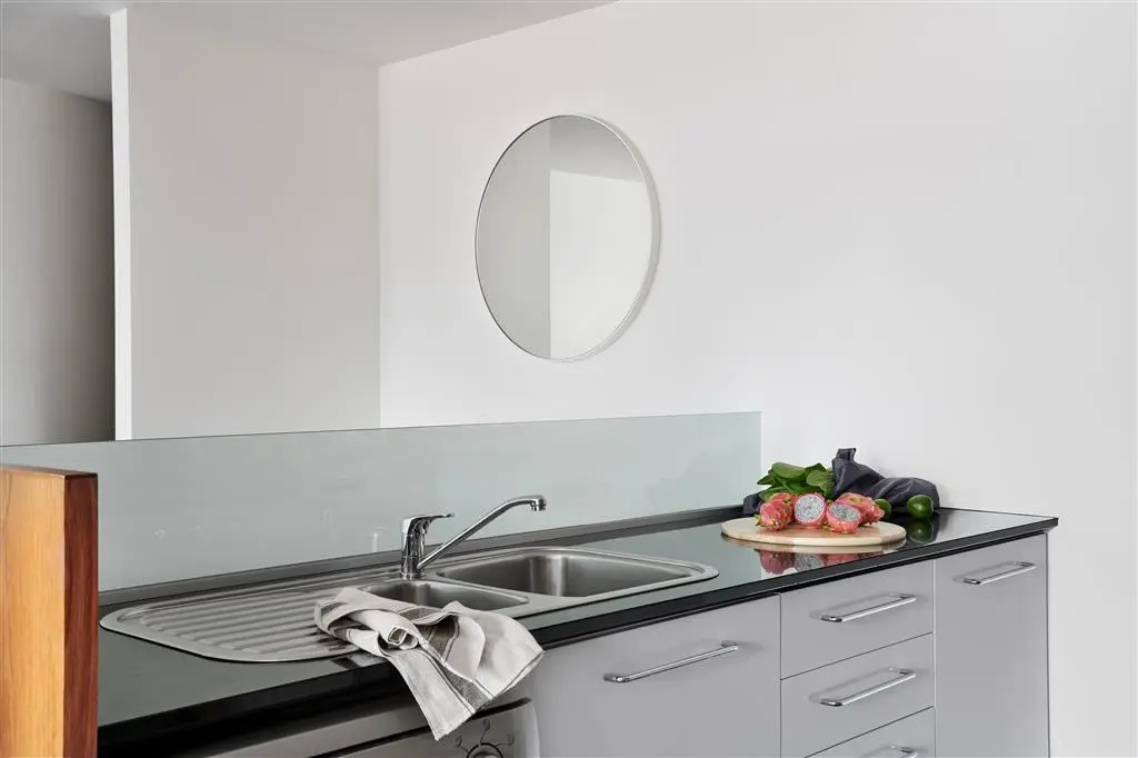 Punthill Apartment Hotel - Little Bourke