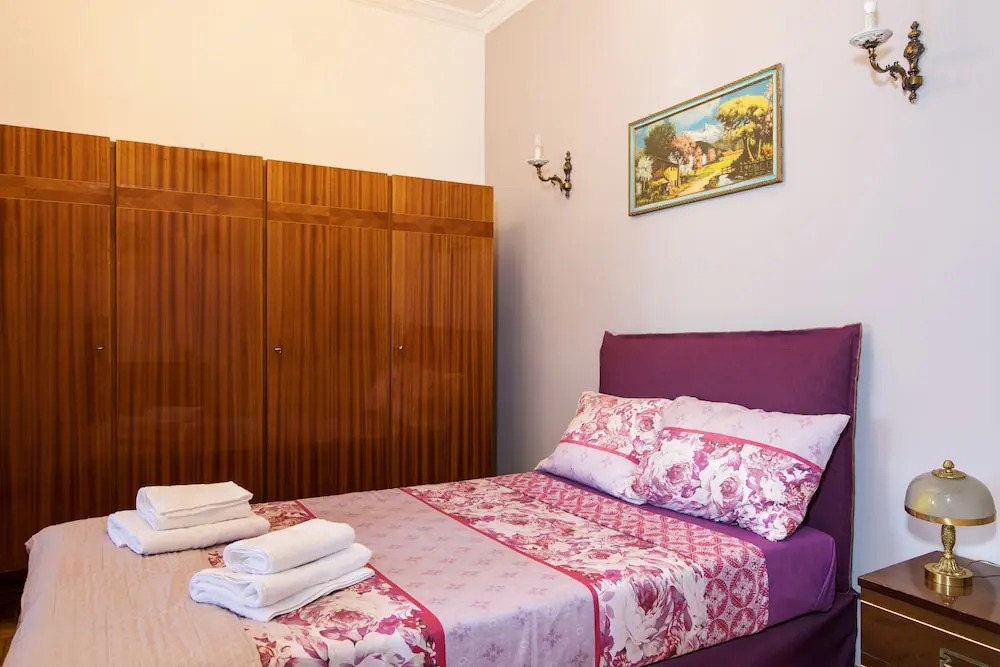 Casa Di Sarocco by Corfuescapes