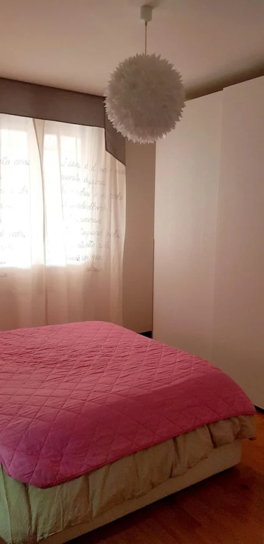 Apartment With 3 Bedrooms In Pescia With Furnished Terrace And Wifi 70 Km From The Beach