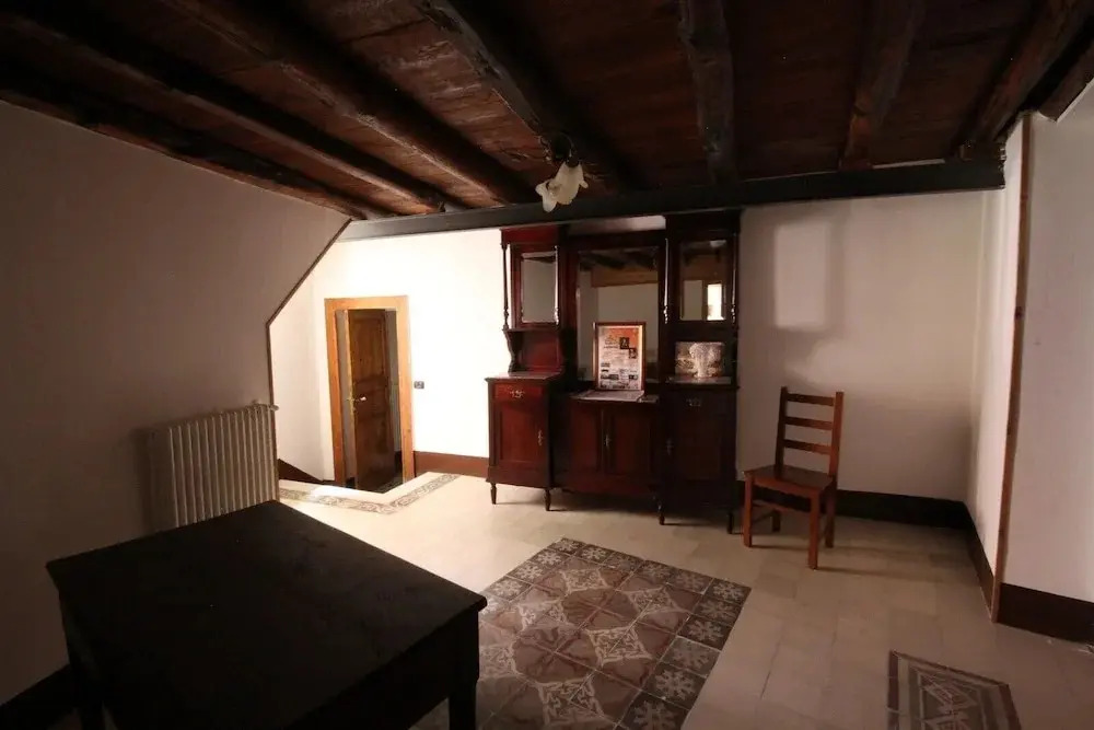 B&B Il Gattopardo
