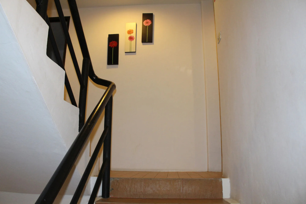 Sino House Patong