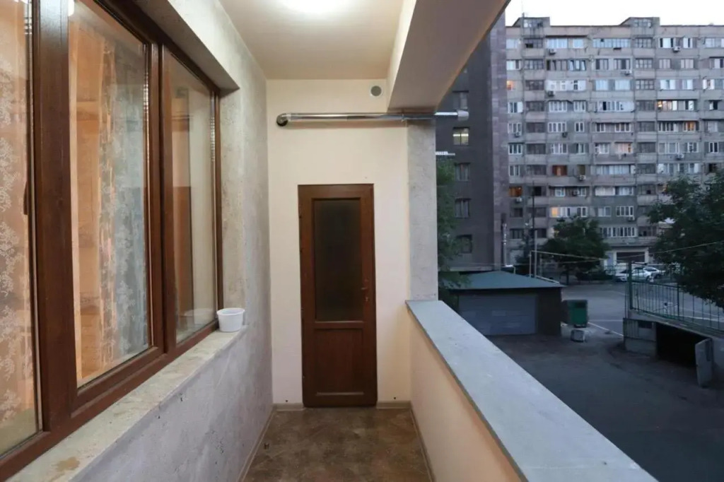 Republic Square Amiryan str, Middle of Center,Elite New Building Spacious 1bedroom