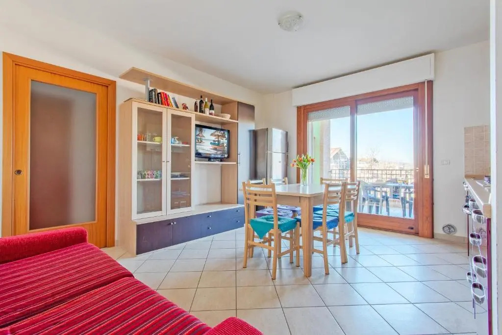 PIOPPETO NORD - Premium Villas