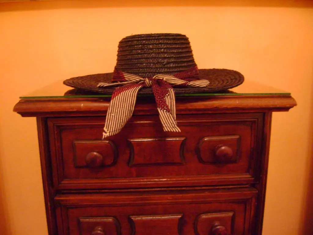 Guest House Marijana
