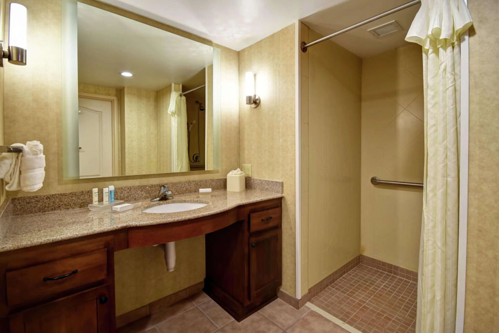 Homewood Suites by Hilton Lancaster
