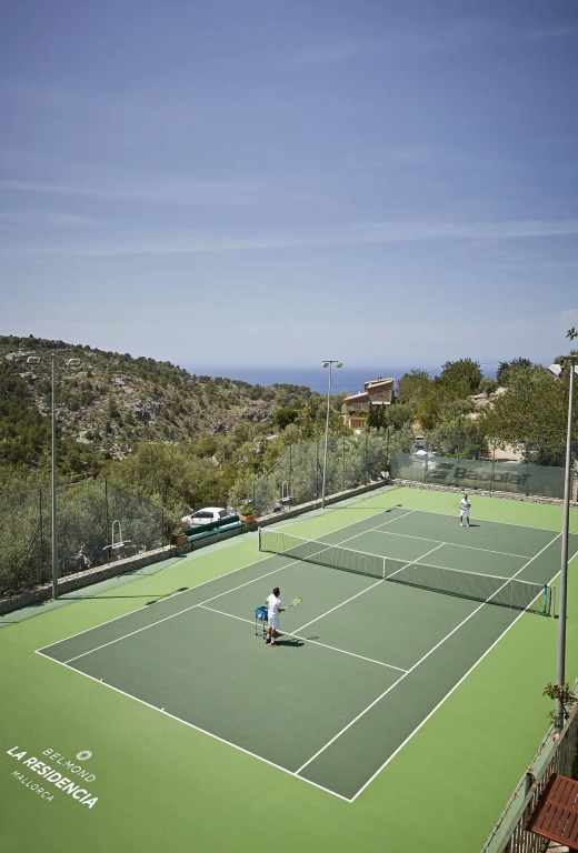 La Residencia, A Belmond Hotel, Mallorca