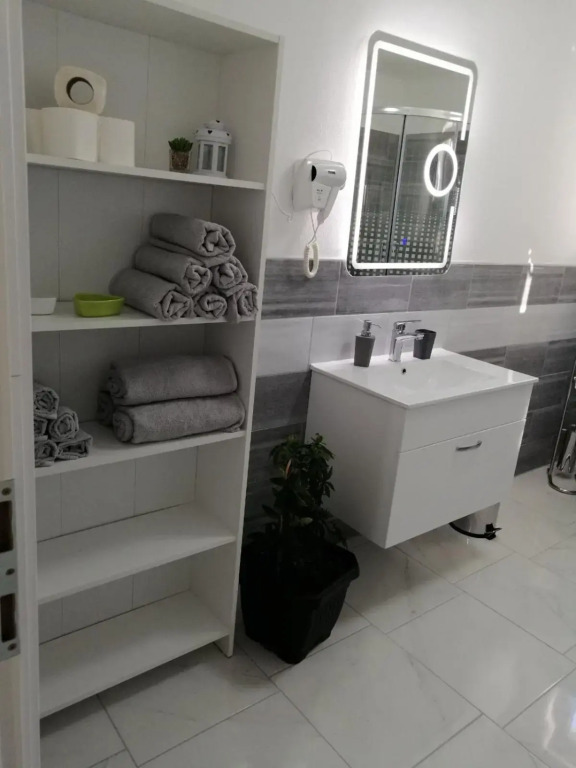 Casa Elysium