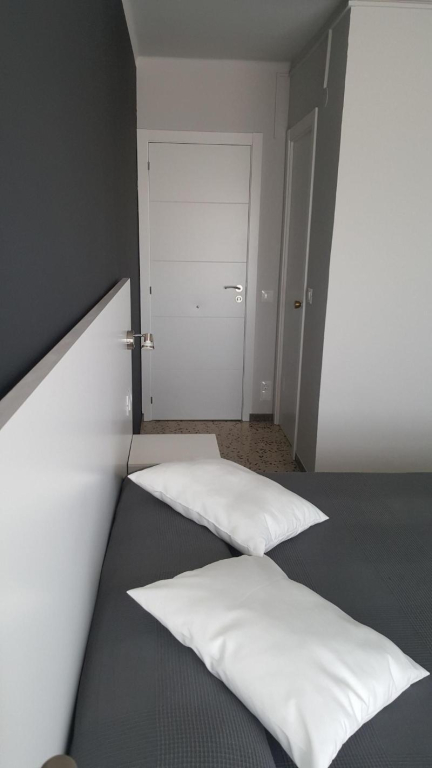 Hostal Can Joanet