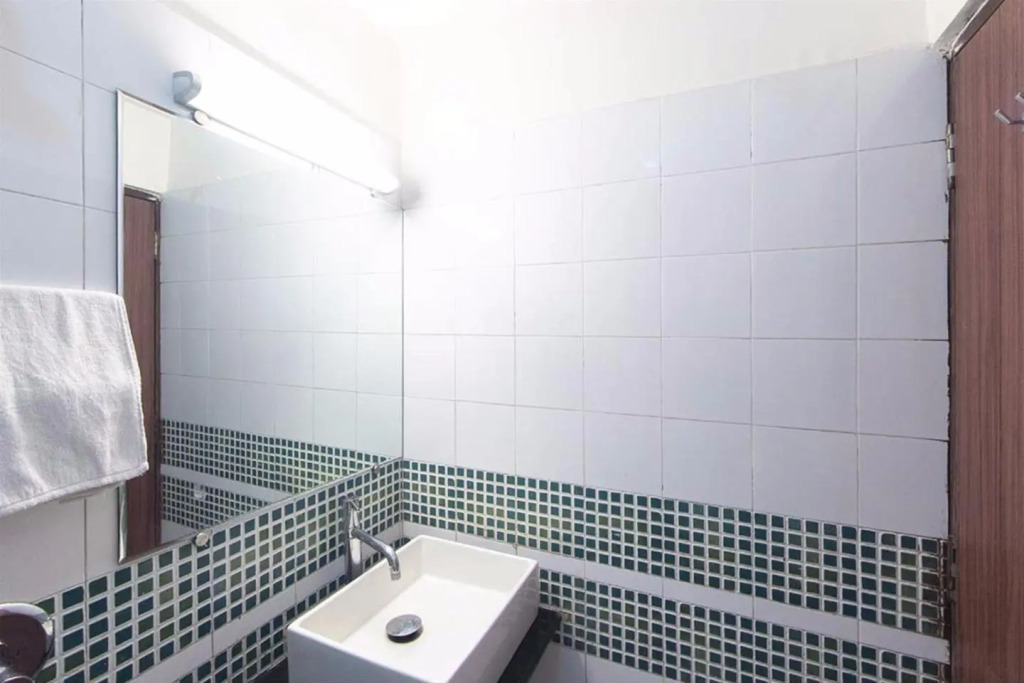 Hotel O Mohit Regency