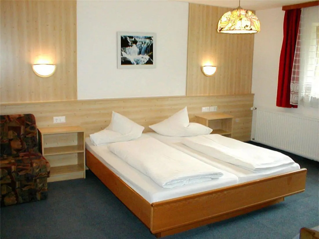Alpenhotel Wildschönau