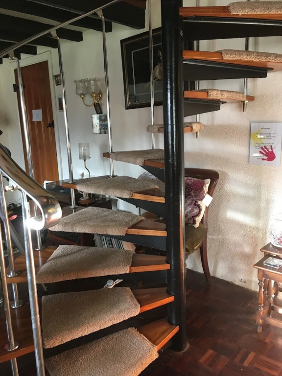 Hungarton Bed & Breakfast