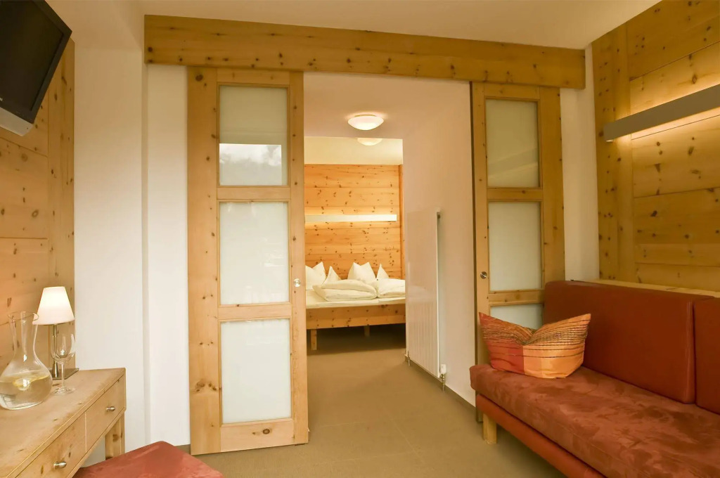 Hotel Zum Hirschen