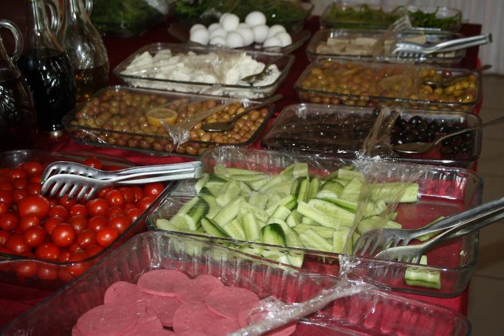 Gür Hotel