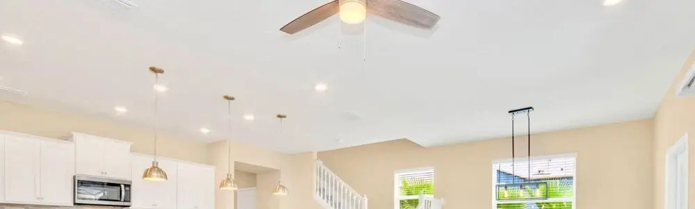 Bright Airy 5BR Home - Family Resort With Private Pool BBQ