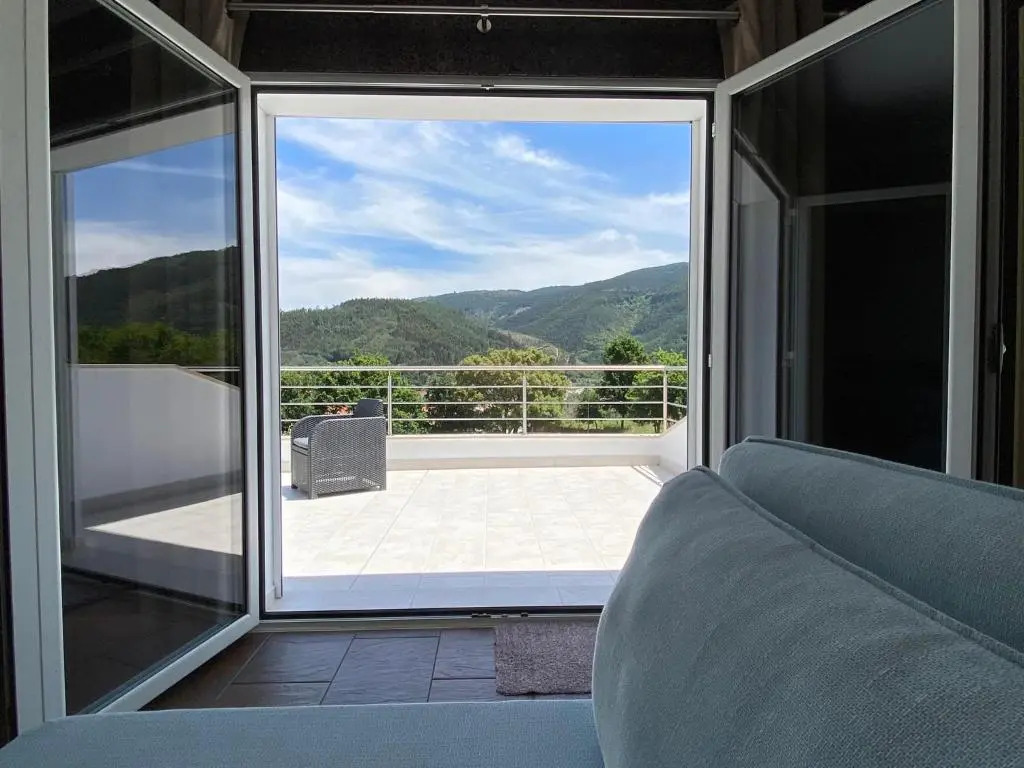Casa Carvalhal