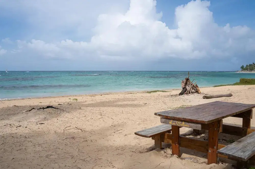 Villa Joyosa- Las Terrenas Beachfront Villa
