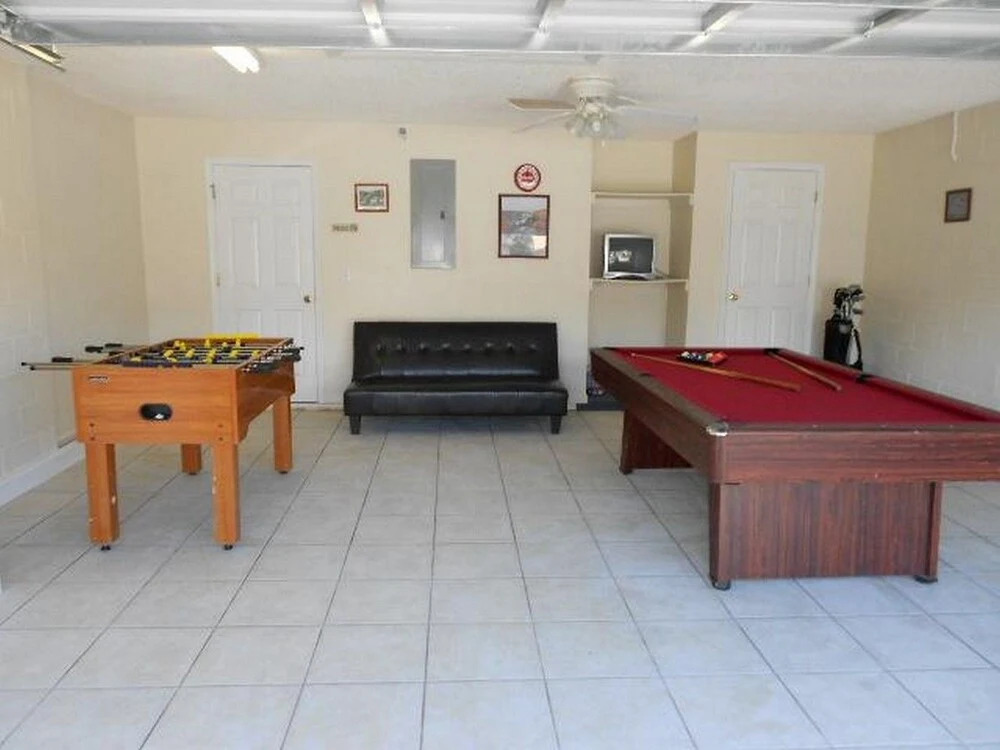 Peach Blossom Apartment 5 Bedroom