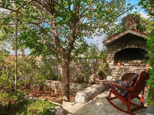Haus Donata 140S