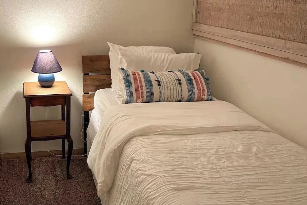 2 Mi to Dorabella Cove: Dog-friendly Townhouse