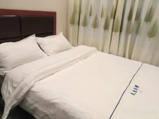 Pingtang Tianyi Hotel