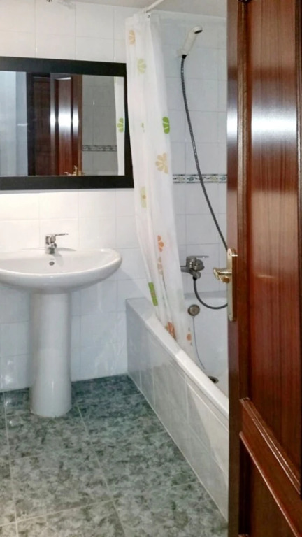 Apartment With 2 Bedrooms in Estepona, With Wonderful sea View, Pool A