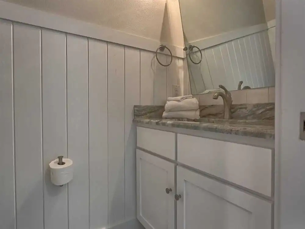 Tin Roof Sundae by Meyer Vacation Rentals